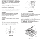 Hitachi-ZX40U-5A-Mini-Excavator-Service-Repair-Manual_165-300x300-1.png