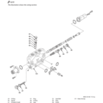 Hitachi-ZX55U-6-Mini-Excavator-Service-Repair-Manual_250-300x300-1.png