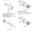 Hitachi-ZX55U-6-Mini-Excavator-Service-Repair-Manual_254-300x300-1.png