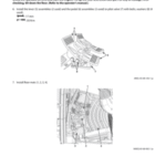 Hitachi-ZX55U-6-Mini-Excavator-Service-Repair-Manual_294-300x300-1.png