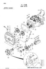 Hitachi-Zaxis-180W-Wheeled-Excavator-Parts-Manual-8.jpg