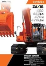 Hitachi-Zaxis-Zx450-3-Crawler-Excavator-Service-Manual.jpeg