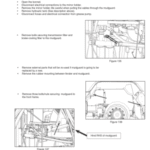 Hyundai-HA30-HA30A-HA45-HA45A-Articulated-Dump-Truck-Service-Repair-Manual_1064-300x300-1.png