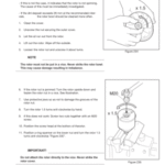Hyundai-HA30-HA30A-HA45-HA45A-Articulated-Dump-Truck-Service-Repair-Manual_170-300x300-1.png