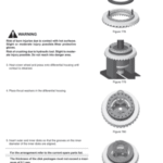 Hyundai-HA30-HA30A-HA45-HA45A-Articulated-Dump-Truck-Service-Repair-Manual_713-300x300-1.png