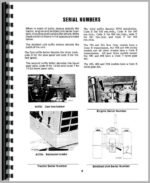 Ih-International-Case-884-Tractor-Operator-Pdf-Manual-1.jpg