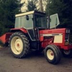 Ih-International-Case-884-Tractor-Operator-Pdf-Manual.jpg