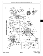 John-Deere-12PB-12PC-12SB-14PB-14PT-14PZ-14SB-14SC-14SX-14SE-14-ST-14SZ-Repair-Manual_166-1-600x776-1.png