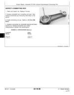 John-Deere-12PB-12PC-12SB-14PB-14PT-14PZ-14SB-14SC-14SX-14SE-14-ST-14SZ-Repair-Manual_191-4-600x776-1.png