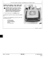 John-Deere-12PB-12PC-12SB-14PB-14PT-14PZ-14SB-14SC-14SX-14SE-14-ST-14SZ-Repair-Manual_251-2-600x776-1.png