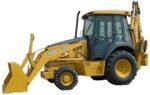 John Deere 310g Backhoe Loader Repair Manual