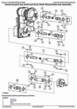 John-Deere-644J-724j-Operation-Tests-Manual-TM2076-2.jpg
