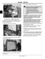 John-Deere-777-797-Max-Fram-ZTrak-Mower-Repair-Manual-TM2077_69-600x776-1.png