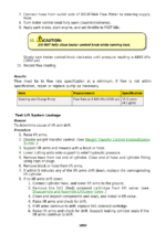 John-Deere-9009A-Terraincut-Mower-Repair-Manual-TM137719-S.N.-010001-_1051.png