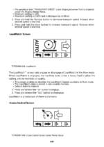 John-Deere-9009A-Terraincut-Mower-Repair-Manual-TM137719-S.N.-010001-_431.png