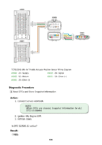 John-Deere-9009A-Terraincut-Mower-Repair-Manual-TM137719-S.N.-010001-_937.png