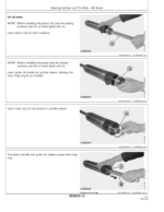 John-Deere-Front-Wheel-Drive-Axles-APL-045-and-AS-Series-Repair-Manual-CTM4509_199-600x776-1.png