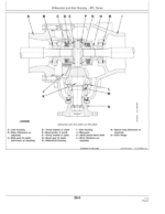 John-Deere-Front-Wheel-Drive-Axles-APL-045-and-AS-Series-Repair-Manual-CTM4509_92-600x776-1.png