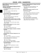 John-Deere-JS60H-JS63-JS63C-Walk-Behind-Rotary-Mowers-Repair-Manual-TM2209_35-600x776-1.png