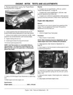 John-Deere-JS60H-JS63-JS63C-Walk-Behind-Rotary-Mowers-Repair-Manual-TM2209_39-600x776-1.png