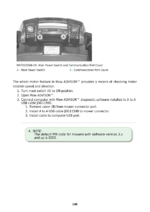 John-Deere-Tango-E5-MOWiT-500F-SERIES-II-Robotic-Mower-Repair-Manual-TM138919_149.png