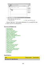 John-Deere-Tango-E5-MOWiT-500F-SERIES-II-Robotic-Mower-Repair-Manual-TM138919_175.png