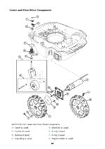 John-Deere-Tango-E5-MOWiT-500F-SERIES-II-Robotic-Mower-Repair-Manual-TM138919_81.png