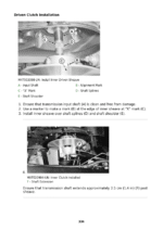 John-Deere-XUV865E-XUV865M-XUV865R-Gator-Utility-Vehicle-Repair-Manual-TM145619_333.png