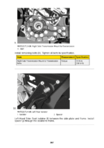 John-Deere-XUV865E-XUV865M-XUV865R-Gator-Utility-Vehicle-Repair-Manual-TM145619_366.png