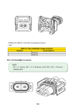 John-Deere-XUV865E-XUV865M-XUV865R-Gator-Utility-Vehicle-Repair-Manual-TM145619_914.png