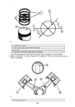 John-Deere-Z445-Z465-EZtrak-Mower-Repair-Manual-TM1499-SN-before-100000_128.png