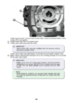 John-Deere-Z445-Z465-EZtrak-Mower-Repair-Manual-TM1499-SN-before-100000_382.png