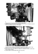 John-Deere-Z445-Z465-EZtrak-Mower-Repair-Manual-TM1499-SN-before-100000_83.png