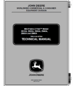 John-Deere-Z810A-Z820A-Z830A-Z840A-Z850A-ZTrak-Mower-Repair-Manual-TM101319_1-600x706-1.png