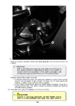 John-Deere-Z810A-Z820A-Z830A-Z840A-Z850A-ZTrak-Mower-Repair-Manual-TM101319_160.png