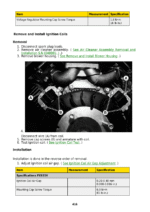 John-Deere-Z810A-Z820A-Z830A-Z840A-Z850A-ZTrak-Mower-Repair-Manual-TM101319_417.png
