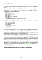 John-Deere-Z810A-Z820A-Z830A-Z840A-Z850A-ZTrak-Mower-Repair-Manual-TM101319_544.png