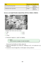 John-Deere-Z910A-Z920A-Z925A-Z925A-EFI-Z930A-Z950A-Z960A-Z970A-Mower-Repair-Manual_158.png