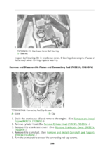 John-Deere-Z910A-Z920A-Z925A-Z925A-EFI-Z930A-Z950A-Z960A-Z970A-Mower-Repair-Manual_269.png