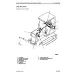 Komatsu-D37px-21-Bulldozer-Service-Operating-Manual.jpg
