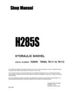 Komatsu-H285s-Shovel-Excavator-Workshop-Service-Manual.webp