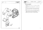 Komatsu-H285s-Shovel-Excavator-Workshop-Service-Manual-6.webp