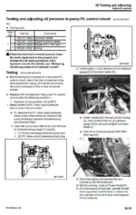 Komatsu-PC200-8-Parts-Catalogue-Service-manual-1.webp