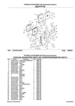 Komatsu-PC200-8-Parts-Catalogue-Service-manual.webp