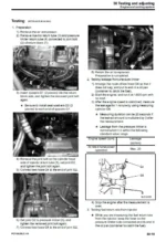 Komatsu-PC200-8-shop-operation-Pdf.webp