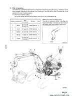 Komatsu-Pc300hd-8-Excavator-Workshop-Repair-Service-Manual-7.jpg