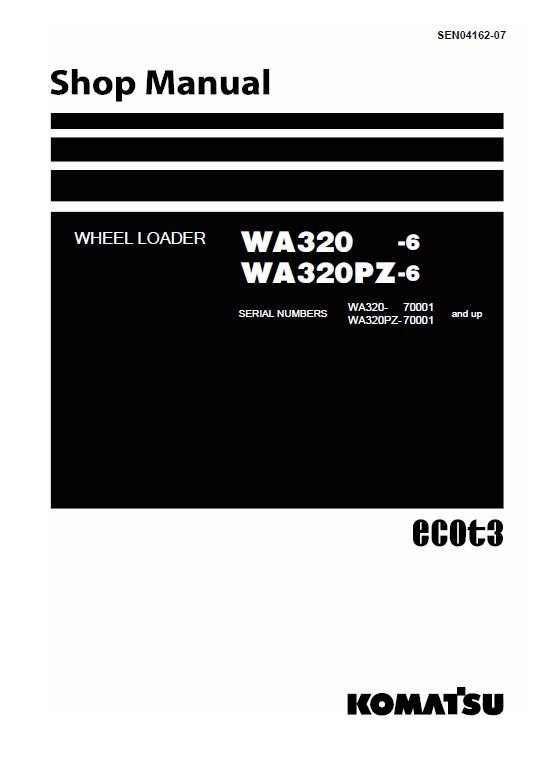 Komatsu-WA320-6-Wheel-Loader-Service-Repair-Manual.jpg