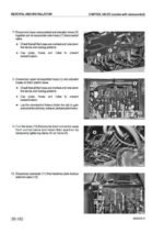 Komatsu-WB91-WB93-Backhoe-Loader-Repair-Service-Manual.jpg