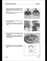 Komatsu-Wb97r-5-Backhoe-loader-Service-Repair-Manual-4.webp