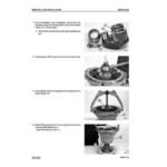 Komatsu-Wb97r-5-Backhoe-loader-Service-Repair-Manual-7.jpg